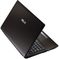 Asus A53SV-SX386V